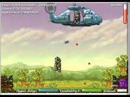 We did not find results for: Unblocked Games 66 Unblocked 66 Twitter