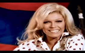 David Kramer & Taliep Petersen's KAT AND THE KINGS opened