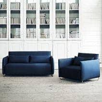 Softline The Best Of Scandinavian Design My Deco Shop Com Living in small spaces has been a growing trend in american housing markets.