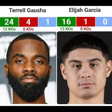 Is anyone showing the tim Tzu fight vs fundora please