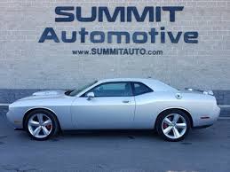 Image result for Bright Silver 2010 Challenger