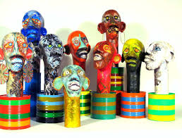 Lizzie Thurman (@ThurmanLizzie)