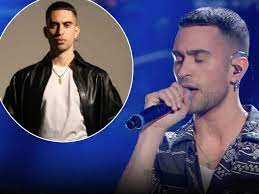 Welcome to the eurovision song contest subreddit! Italy Mahmood Confirms He Will Represent Italy At Eurovision 2019