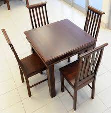 Our team understands that you value your dining room in your home when it comes to entertainment and leisure activities. Dining Room Furniture Page 5 Vryheid Country Furniture