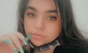 sidreddy, Author at SHOUTOUT ATLANTA