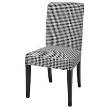 Buy top selling products like sure fit® quilted pet recliner cover and sure fit® scroll dining chair cover. Chair Covers Dining Chair Covers Ikea