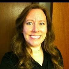 Jan Lenz's Instagram, Twitter & Facebook