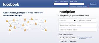 Indiquer l'adresse mail utilisée par le. Facebook Recuperer Mon Compte Sans Mot De Passe Ni Email