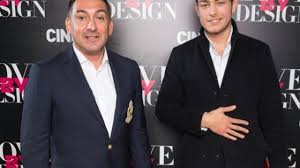 Add a bio, trivia, and more. Ilie Dumitrescu A Oferit Detalii Despre Starea Fiului SÄƒu Infectat Cu Noul Coronavirus