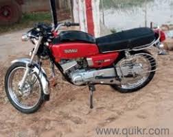 Bike lovers, this one's for you. 23 Used Bikes In Madurai Second Hand Bikes For Sale Quikrbikes