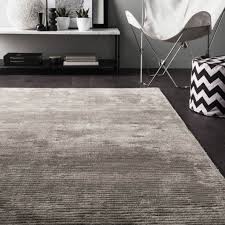 Tapis Taupe Piazzo L 160 X L 230 Cm Leroy Merlin Tapis Taupe Sol Pvc Lino Sol
