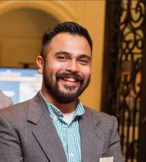 3 Contested races mark Lone Star College's Board of Trustees election