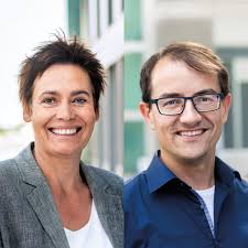 GRÜNE freuen sich über Nahmobilitäts-Fördermittel