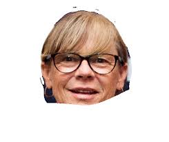 A TIME TO CELEBRATE WOMEN