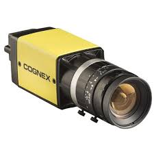 Image result for Cognex