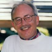 Obituary information for Ronald E. Hadden