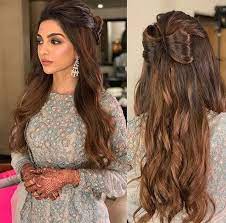 Pin On Wedding