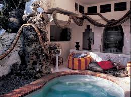 Scopri una selezione di 5.000 case vacanza a casa museo salvador dalí, cadaques perfette per il. Salvador Dali House Portlligat