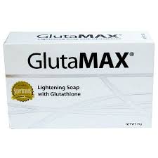 Genuine Black White Bleaching Cream Pin On Skin Lightening Products