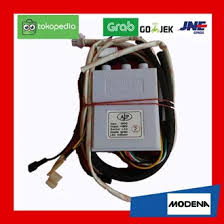 Saran kami sebaiknya jangan begitu mudah terpengaruh dari iklan ataupun tawaran penjual yang menawarkan harga water heater gas cukup. Jual Produk Pemanas Air Gas Modena Termurah Dan Terlengkap Agustus 2021 Bukalapak