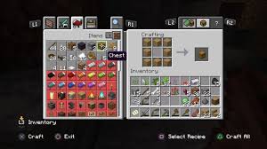Minecraft: How To Make An Auto-Sorter