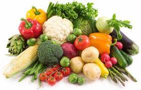 Salad sayur termasuk salad yang sangat populer di masyarakat. Makanan Untuk Penderita Diabetes Konsula
