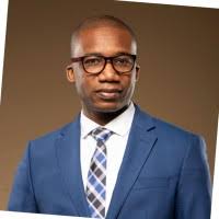 40+ "Ebrima" profiles