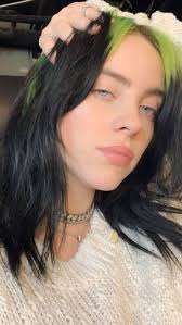 Leticia Plata Rodríguez (leticiaplata1996)