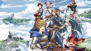 Kalau berbicara tentang raja iblis di anime, kita pasti akan berpikir dengan genre demons, genre ini biasanya di dominasi oleh anime action yg memiliki unser fantasy. 30 Anime Tentang Pedang Tokoh Utama Menggunakan Pedang Animenoem