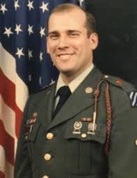 Douglas Guy Obituary October 4, 2022