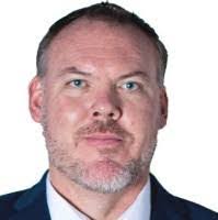 Brian Hench's Instagram, Twitter & Facebook