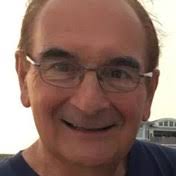 Hodkinson Family Obituaries