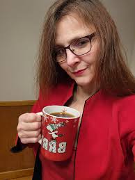 It's getting cold in NY, but we're just here doing what we do best 💪🏻