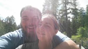 Profile for M & M Neiffer Wedding 6-2-18