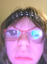 xyzcba #Viral #paratiiiiiiiiiiiiiiiiiiiiiiiiiiiiiii