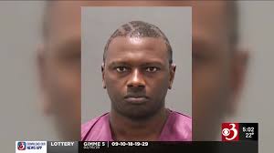 New analysis shows Burlington murder suspect should be released, lawyer  argues