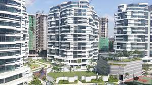 Check spelling or type a new query. Ara Damansara Properties Ara Green Ara Damansara