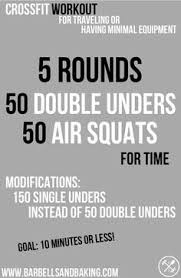 The murph is more than just a notoriously difficult crossfit workout; 14 Murph Workout Ideas Murph Workout Workout At Home Workouts