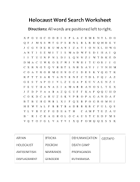Cold War Worksheet Pdf Copd Blog V