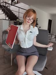 TW Pornstars - Alisa Pika Pika. Twitter. Need help?. 4:10 PM - 7 May 2023