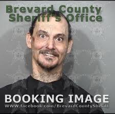 Arrests In Brevard County: February 22, 2019