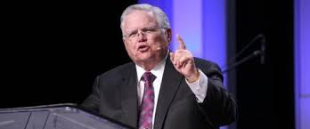In addition to all that, john has founded organisations and appeared in some world's network. John Hagee Net Worth 2021 Update Bio Age Height Weight