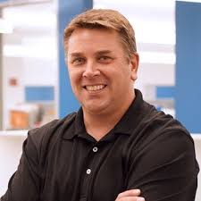 Welcome to the Verdantas team, Mohamed ElGhoraiby, PhD, EIT!