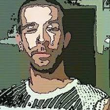 Stream Johnny Steiner music