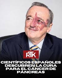 La grandeza no consiste en una posición destacada, la grandeza pertenece al  que rechaza esa posición…