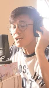 【Happy Belated Mother's Day • Happy Teachers' Day】我承认我是个很懒的人，连祝福也 2 in 1 🤣  迟来的祝福。。。祝天下的妈妈，母亲节快乐！ 也祝福老师们，教师节快乐😘今天还有人继续挖呀挖呀挖吗？ 🤣🤣 好好的鲁冰花，就别再挖了啦😝,  P/s: 我 Google 鲁冰花的英文名，竟然是Lupin？认真的吗？ 😅, #每天学习多一些, ...