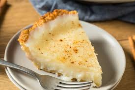 She has a light green coat, rose mane and tail with gold and gamboge streaks, blue eyes, and a cutie mark of ice cream on a cone. 10 Unique Pies And Where In The U S You Can Find Them
