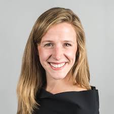 North Park University