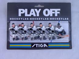Deutschlandcup.de informiert sie über eishockey deutschland cup, der seit 1987 jedes jahr vom schweiz gewinnt den deutschland cup 2019. Eishockey Team Deutschland Fur Alle Stiga Eishockeyspiele Schlitten Shop