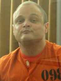 Isaac Emmanuel Roberts in Bali jail: How his life turned after drugs